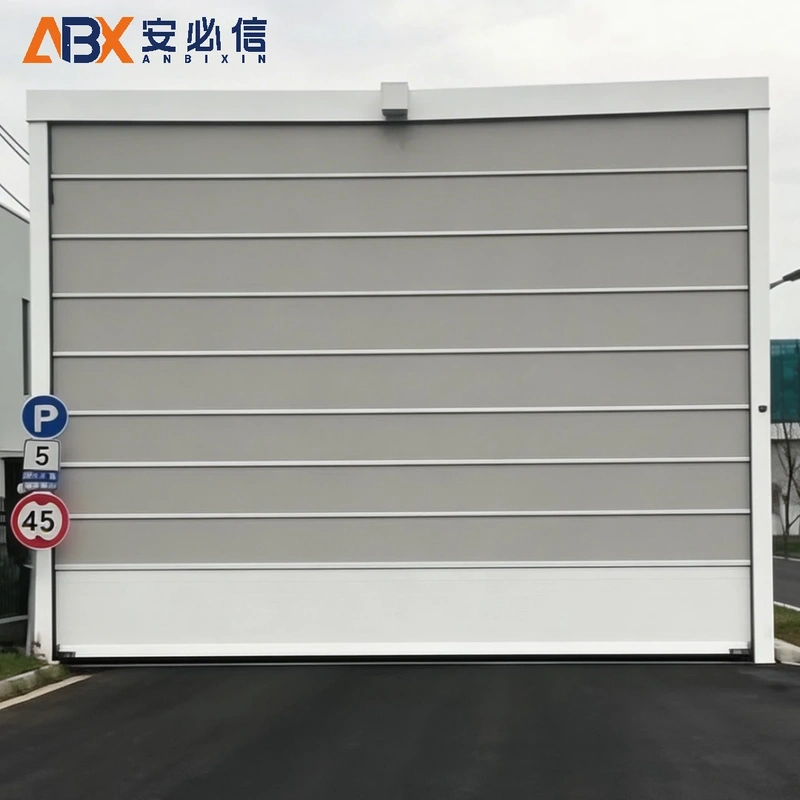 梧州市充气式门封